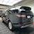 2019 Land Rover Discovery HSE Luxury suv Farallon Black Premium 4 thumbnail