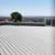 New Deck, Deck Repair, Siding, Termite Repair, Carpenter, Patio 8 thumbnail