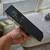 8TB Seagate SRD0PV1 Backup Plus Hub HDD External Hard Drive Xbox One 7 thumbnail