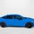 2023 Honda Civic Hatchback Certified Sport Hatchback 4 thumbnail