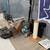 Curb drop - furniture, cat goods 3 thumbnail
