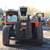 2021 JLG 1255 100HRS TELEHANDLER FORKLIFT 12K CAB HEAT/AC 10 thumbnail