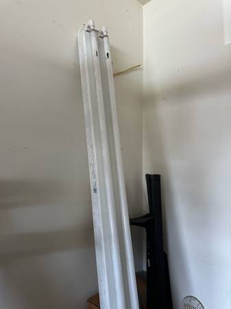 Some junk i need removed 1