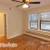 $300 OFF FIRST MONTH'S RENT!   Darling Studio, 1 Bath, For 10/1/2025 10 thumbnail