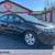 2018 KIA FORTE! TOUCHSCREEN! BACKUP CAMERA! 1 thumbnail
