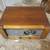 Vintage General Electric G.E Tube Radio & 78 Record Player 7 thumbnail