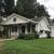 Midtown Cottage 1 thumbnail