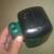 Swan electronic water timer - new 4 thumbnail