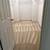 Professional Carpet cleaning 5 thumbnail