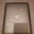Vizio Tablet VTAB1008 - Reset 2 thumbnail