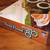 Trivial Pursuit Totally 80s - New, Sealed - with Bonus Travel Game 5 thumbnail