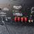 Klipsch 10" Subwoofer Sub 10 active powered speaker 2 thumbnail