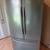 Samsung refrigerator 2 thumbnail