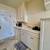 Spacious 1BR, Walking Distance to UWM - Heat & Internet Incl! 6 thumbnail