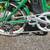 Blix Vika+ Folding Bicycle 3 thumbnail