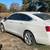 2014 Chevy Impala LT Make Offer 7 thumbnail