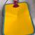Mini multicoloured leather handbag 11 thumbnail