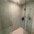 Private Efficiency – Separate Sleeping Room, Utilities & Parking incl. 4 thumbnail