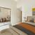 In Woodland Hills, 2/BD 2.5/BA, Private Balconies and Patios 17 thumbnail