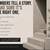**BOOKKEEPING - ACCOUNTING - LEGAL BILLING - QUICKBOOKS EXPERT** 3 thumbnail
