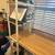 Office desk 3 thumbnail