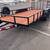 16’x 84” trailer 1 thumbnail