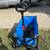 FOLD UP WAGON  $39 3 thumbnail