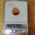 1994 S Lincoln Cent NGC PF69 Coin 2 thumbnail