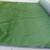 Unused Synthetic Turf 75¢ per ft² 18 thumbnail