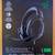 Razer BlackShark V2 X 3.5mm Multi-Platform eSports Gaming Headset LNIB 2 thumbnail