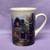 Thomas Kinkade mug Sweetheart Cottage III coffee cup 2004 1 thumbnail