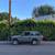 1987 Range Rover Classic 2 Door Diesel California title 7 thumbnail
