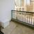 [NextGen PM] Spacious 1-Bedroom Condo | Beautiful Ambleside 7 thumbnail