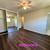 2 Bed 2 Bath Unit in La Verne - $2500/mo - 1991 Evergreen St. 11 thumbnail
