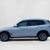 2019 BMW X5 xDrive40i Call (661) 347-1348 9 thumbnail