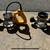 DeWalt D-Handle & Fixed Router Bases (DW6183 / DW6184) 1 thumbnail