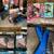 MULTIPLE ITEMS 2 thumbnail