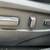 2015 HYUNDAI TUCSON GLS, 1 OWNER SUPER CLEAN CONDITION ! 156,XXX MILES 10 thumbnail