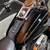 2011 Harley-Davidson FLSTF - Softail Fat Boy 24 thumbnail