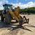 2019 Caterpillar 938M Wheel Loader 5 thumbnail