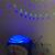 VTech Baby Lil' Critters Soothing Starlight Hippo 2 thumbnail