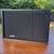 Bose 210 series 2 thumbnail