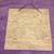 US Navy Presentation Symbol on Heavy Marble Very Nice 2 thumbnail