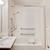Affordable Living: Clean, Safe, With a Kitchen 8 thumbnail