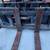 Toyota 7FDAU50 Forklift Dual Front Tires Diesel 11 thumbnail