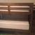 Bunk Beds 2 thumbnail