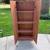 Cabinet 1 thumbnail