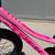 Trek Precaliber 16'' Kids Bike - Excellent Condition!! 2 thumbnail