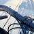 SPECIALIZED AWOL ELITE BIKEPACKING BICYCLE SMALL W/ bags tubeless 8 thumbnail