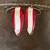 Old Dare Devil Lures 3 thumbnail